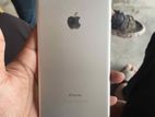 Apple iPhone 7 Plus 128-othentic & fresh (Used)