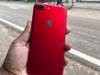 Apple iPhone 7 Plus 128GB (Used)