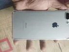 Apple iPhone 7 Plus 128 (Used)