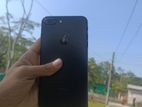 Apple iPhone 7 Plus 128 (Used)