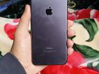 Apple iPhone 7 Plus 128 (Used)