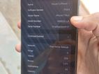 Apple iPhone 7 Plus 128 (Used)