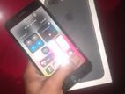 Apple iPhone 7 Plus ১২৮ (Used)