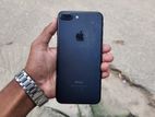 Apple iPhone 7 Plus 128GB (Used)