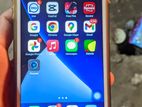 Apple iPhone 7 Plus 128 GB (Used)
