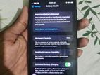 Apple iPhone 7 Plus 128 GB (Used)