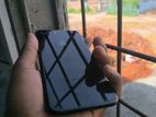Apple iPhone 7 Plus 128 (Used)