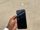 Apple iPhone 7 Plus 128 (Used)