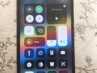 Apple iPhone 7 Plus ১২৮ (Used)