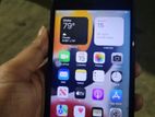 Apple iPhone 7 Plus 128 (Used)