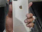 Apple iPhone 7 Plus . (Used)