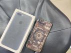 Apple iPhone 7 Plus 128 (Used)