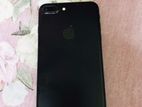 Apple iPhone 7 Plus 128 (Used)