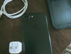 Apple iPhone 7 Plus 128 (Used)