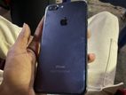 Apple iPhone 7 Plus 128/ (Used)