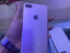 Apple iPhone 7 Plus 128 (Used)