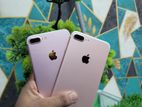 Apple iPhone 7 Plus 128 (Used)