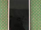 Apple iPhone 7 Plus 128 (Used)