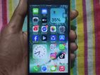 Apple iPhone 7 Plus 128 (Used)