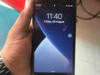 Apple iPhone 7 Plus . (Used)