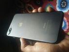 Apple iPhone 7 Plus 128 (Used)