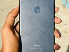 Apple iPhone 7 Plus 128 (Used)