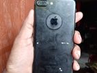 Apple iPhone 7 Plus 128 (Used)