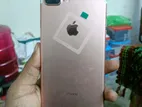 Apple iPhone 7 Plus 128 (Used)