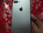 Apple iPhone 7 Plus 128 gb (Used)