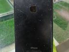 Apple iPhone 7 Plus 128 (Used)