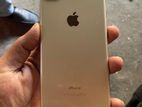 Apple iPhone 7 Plus 128 (Used)