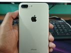 Apple iPhone 7 Plus 128gb . (Used)