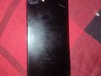 Apple iPhone 7 Plus 128 (Used)