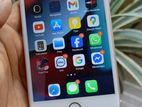 Apple iPhone 7 Plus 128Gb (Used)