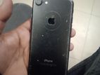 Apple iPhone 7 Plus 128 (Used)