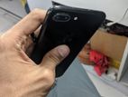 Apple iPhone 7 Plus 128 (Used)