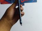 Apple iPhone 7 Plus 128 (Used)