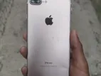 Apple iPhone 7 Plus 128 (Used)