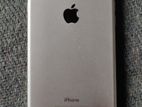 Apple iPhone 7 Plus 128 (Used)