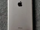 Apple iPhone 7 Plus 128 (Used)