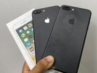 Apple iPhone 7 Plus 128GB 2025 এর অফার (New)