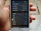 Apple iPhone 7 Plus 128gb 3gb (Used)
