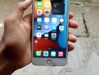 Apple iPhone 7 Plus 128gb 3gb (Used)