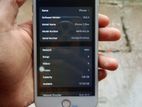 Apple iPhone 7 Plus 128gb 3gb (Used)