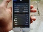 Apple iPhone 7 Plus 128gb 3gb (Used)