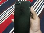 Apple iPhone 7 Plus 128gb all ok (Used)