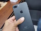 Apple iPhone 7 Plus 128GB BIG OFFER (Used)