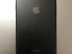 Apple iPhone 7 Plus 128gb Black (Used)