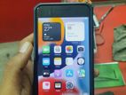 Apple iPhone 7 Plus 128gb black (Used)