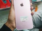 Apple iPhone 7 Plus 128gb box (Used)
